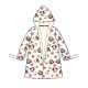 Disney Minnie White Snow Karácsonyi gyerek köntös 3 - 8 év / 98 - 128 cm
