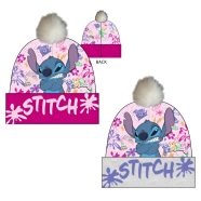   Disney Lilo és Stitch, A csillagkutya Snarls gyerek sapka 52-54 cm