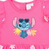 Disney Lilo és Stitch, A csillagkutya baba ruha 6-24 hó