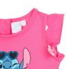 Disney Lilo és Stitch, A csillagkutya baba ruha 6-24 hó