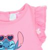 Disney Lilo és Stitch, A csillagkutya baba ruha 6-24 hó