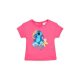 Disney Lilo és Stitch, A csillagkutya Surf baba póló, felső 6-24 hó