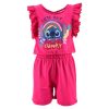 Disney Lilo és Stitch, A csillagkutya Cheeky playsuit 3 - 8 év / 98 - 128 cm
