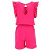 Disney Lilo és Stitch, A csillagkutya Cheeky playsuit 3 - 8 év / 98 - 128 cm