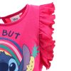 Disney Lilo és Stitch, A csillagkutya Cheeky playsuit 3 - 8 év / 98 - 128 cm