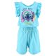 Disney Lilo és Stitch, A csillagkutya Cheeky playsuit 3 - 8 év / 98 - 128 cm