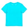 Disney Lilo és Stitch, A csillagkutya Oh Yeah gyerek rövid póló, felső 4 - 10 év / 104 - 140 cm