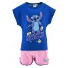 Disney Lilo és Stitch, A csillagkutya Snacks 2 részes szett 3 - 8 év / 98 - 128 cm