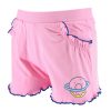 Disney Lilo és Stitch, A csillagkutya Snacks 2 részes szett 3 - 8 év / 98 - 128 cm