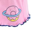 Disney Lilo és Stitch, A csillagkutya Snacks 2 részes szett 3 - 8 év / 98 - 128 cm