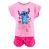 Disney Lilo és Stitch, A csillagkutya Snacks 2 részes szett 3 - 8 év / 98 - 128 cm