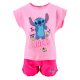 Disney Lilo és Stitch, A csillagkutya Snacks 2 részes szett 3 - 8 év / 98 - 128 cm