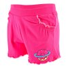 Disney Lilo és Stitch, A csillagkutya Snacks 2 részes szett 3 - 8 év / 98 - 128 cm