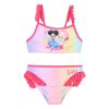 Barbie Heart gyerek fürdőruha, bikini 4 - 10 év / 104 - 140 cm