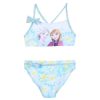 Disney Jégvarázs gyerek fürdőruha, bikini 4 - 8 év / 104 - 128 cm
