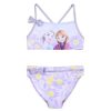 Disney Jégvarázs gyerek fürdőruha, bikini 4 - 8 év / 104 - 128 cm