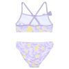 Disney Jégvarázs gyerek fürdőruha, bikini 4 - 8 év / 104 - 128 cm