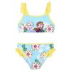 Disney Jégvarázs gyerek fürdőruha, bikini 4 - 8 év / 104 - 128 cm