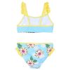 Disney Jégvarázs gyerek fürdőruha, bikini 4 - 8 év / 104 - 128 cm