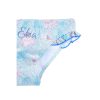 Disney Jégvarázs gyerek fürdőruha, bikini 4 - 8 év / 104 - 128 cm
