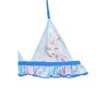 Disney Jégvarázs gyerek fürdőruha, bikini 4 - 8 év / 104 - 128 cm