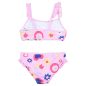Gabi babaháza Bubbly World gyerek fürdőruha, bikini 3 - 8 év / 98 - 128 cm