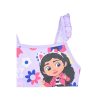 Gabi babaháza Bubbly World gyerek fürdőruha, bikini 3 - 8 év / 98 - 128 cm