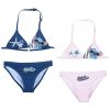 Disney Lilo és Stitch, A csillagkutya fürdőruha, bikini 10 - 16 év / 140 - 170 cm