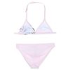 Disney Lilo és Stitch, A csillagkutya fürdőruha, bikini 10 - 16 év / 140 - 170 cm