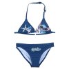 Disney Lilo és Stitch, A csillagkutya fürdőruha, bikini 10 - 16 év / 140 - 170 cm