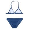 Disney Lilo és Stitch, A csillagkutya fürdőruha, bikini 10 - 16 év / 140 - 170 cm