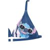 Disney Lilo és Stitch, A csillagkutya fürdőruha, bikini 10 - 16 év / 140 - 170 cm