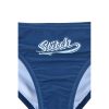 Disney Lilo és Stitch, A csillagkutya fürdőruha, bikini 10 - 16 év / 140 - 170 cm