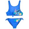 Disney Lilo és Stitch, A csillagkutya fürdőruha, bikini 10 - 16 év / 140 - 170 cm