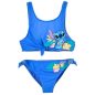 Disney Lilo és Stitch, A csillagkutya fürdőruha, bikini 10 - 16 év / 140 - 170 cm