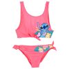 Disney Lilo és Stitch, A csillagkutya fürdőruha, bikini 10 - 16 év / 140 - 170 cm