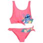 Disney Lilo és Stitch, A csillagkutya fürdőruha, bikini 10 - 16 év / 140 - 170 cm