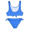 Disney Lilo és Stitch, A csillagkutya fürdőruha, bikini 10 - 16 év / 140 - 170 cm
