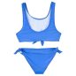 Disney Lilo és Stitch, A csillagkutya fürdőruha, bikini 10 - 16 év / 140 - 170 cm