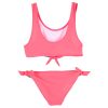 Disney Lilo és Stitch, A csillagkutya fürdőruha, bikini 10 - 16 év / 140 - 170 cm