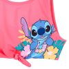 Disney Lilo és Stitch, A csillagkutya fürdőruha, bikini 10 - 16 év / 140 - 170 cm