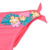 Disney Lilo és Stitch, A csillagkutya fürdőruha, bikini 10 - 16 év / 140 - 170 cm