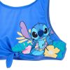 Disney Lilo és Stitch, A csillagkutya fürdőruha, bikini 10 - 16 év / 140 - 170 cm