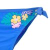 Disney Lilo és Stitch, A csillagkutya fürdőruha, bikini 10 - 16 év / 140 - 170 cm