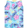 Disney Lilo és Stitch, A csillagkutya gyerek fürdőruha, úszó 3 - 8 év / 98 - 128 cm