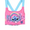 Disney Lilo és Stitch, A csillagkutya gyerek fürdőruha, bikini 3 - 8 év / 98 - 128 cm