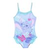 Disney Lilo és Stitch, A csillagkutya Island Vibes gyerek fürdőruha, úszó 3 - 8 év / 98 - 128 cm