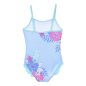 Disney Lilo és Stitch, A csillagkutya Island Vibes gyerek fürdőruha, úszó 3 - 8 év / 98 - 128 cm