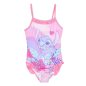 Disney Lilo és Stitch, A csillagkutya Island Vibes gyerek fürdőruha, úszó 3 - 8 év / 98 - 128 cm