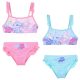 Disney Lilo és Stitch, A csillagkutya fürdőruha, bikini 3 - 8 év / 98 - 128 cm